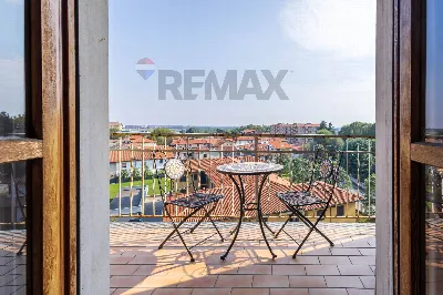 Appartamento in vendita a Basiano - foto 6