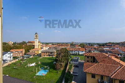 Appartamento in vendita a Basiano - foto 7
