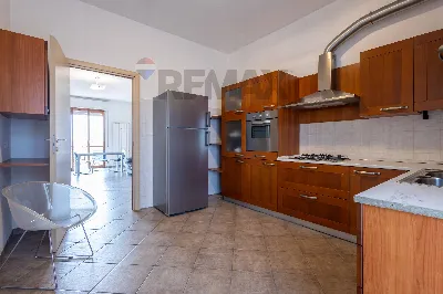 Appartamento in vendita a Basiano - foto 9