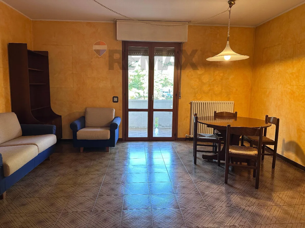 Appartamento in vendita a Vicenza, San Pio X, Bertesina, Bertesinella, Ca' Balbi - foto 2