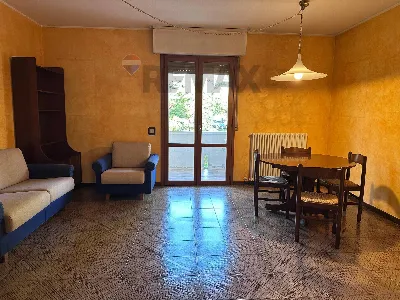 Appartamento in vendita a Vicenza, San Pio... - foto 1