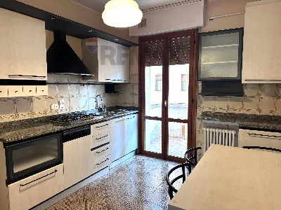 Appartamento a Vicenza