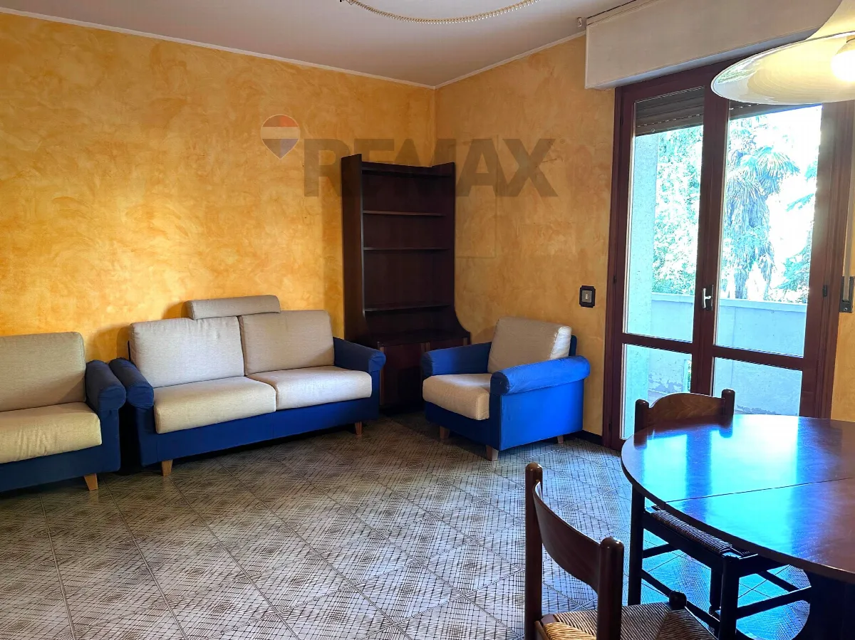 Appartamento in vendita a Vicenza, San Pio X, Bertesina, Bertesinella, Ca' Balbi - foto 3