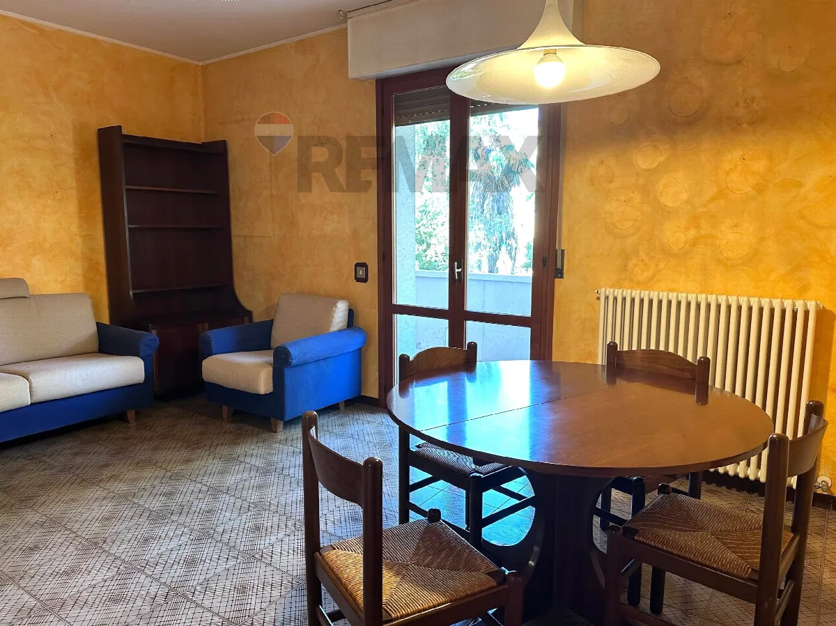 Appartamento in vendita a Vicenza, San Pio X, Bertesina, Bertesinella, Ca' Balbi - foto 4