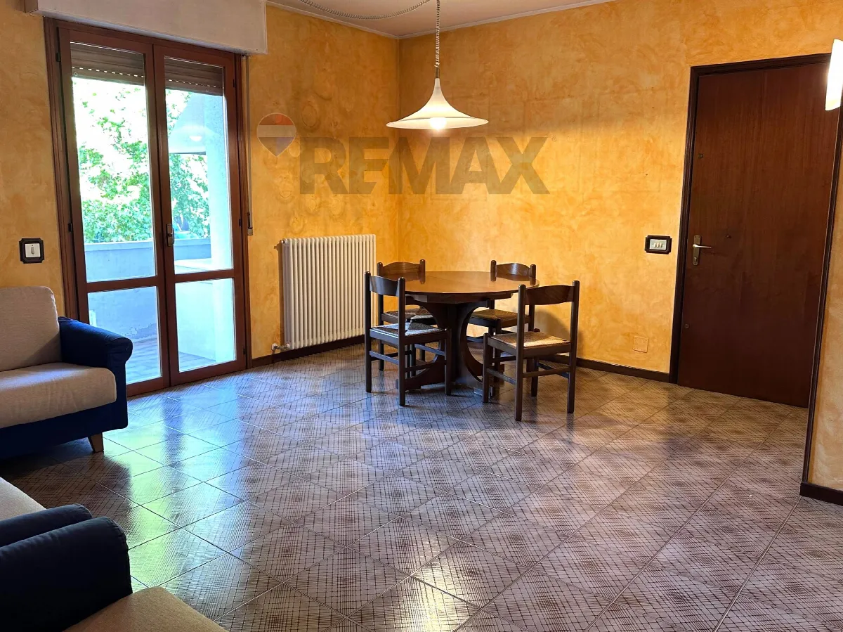 Appartamento in vendita a Vicenza, San Pio X, Bertesina, Bertesinella, Ca' Balbi - foto 5