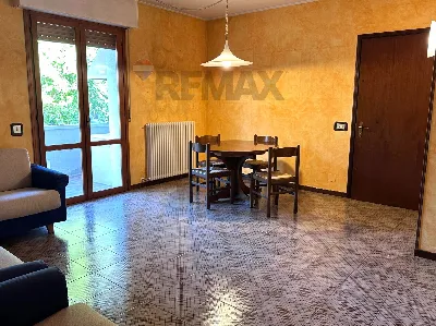 Appartamento in vendita a Vicenza, San Pio... - foto 4