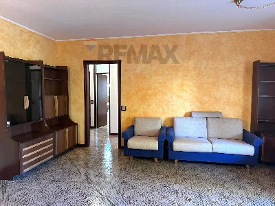 Appartamento in vendita a Vicenza, San Pio... - foto 5