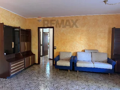 Appartamento in vendita a Vicenza, San Pio... - foto 6