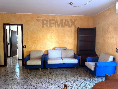 Appartamento in vendita a Vicenza, San Pio... - foto 7