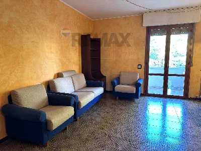 Appartamento in vendita a Vicenza, San Pio... - foto 8