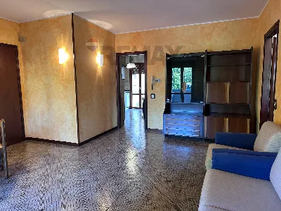 Appartamento in vendita a Vicenza, San Pio... - foto 9