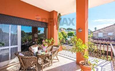 Appartamento in vendita a Roma, Axa, Casal... - foto 1