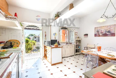 Appartamento in vendita a Roma, Axa, Casal... - foto 10