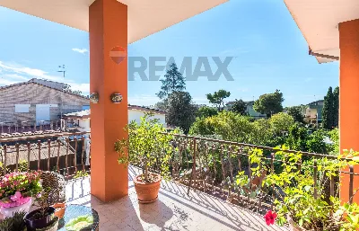 Appartamento in vendita a Roma, Axa, Casal... - foto 3