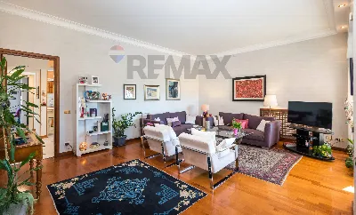 Appartamento in vendita a Roma, Axa, Casal... - foto 4