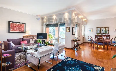 Appartamento in vendita a Roma, Axa, Casal... - foto 5