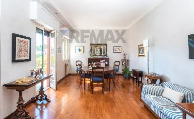 Appartamento in vendita a Roma, Axa, Casal... - foto 7