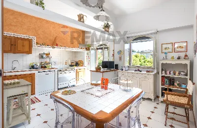 Appartamento in vendita a Roma, Axa, Casal... - foto 9
