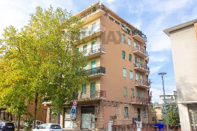 Appartamento in vendita a Salsomaggiore Te... - foto 2