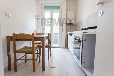 Appartamento in vendita a Salsomaggiore Te... - foto 7