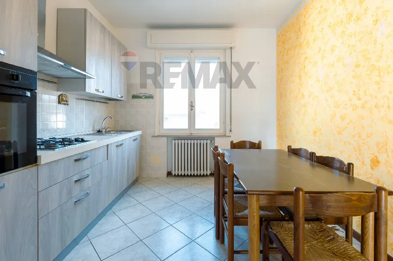 Appartamento in vendita a Soragna - foto 1