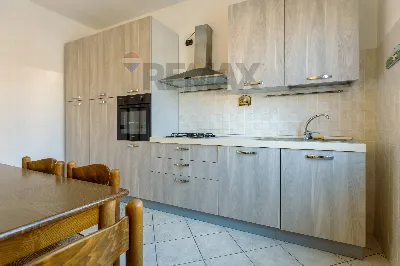 Appartamento in vendita a Soragna - foto 10
