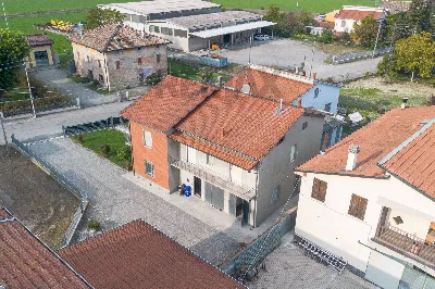 Appartamento in vendita a Soragna - foto 2