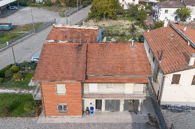 Appartamento in vendita a Soragna - foto 3
