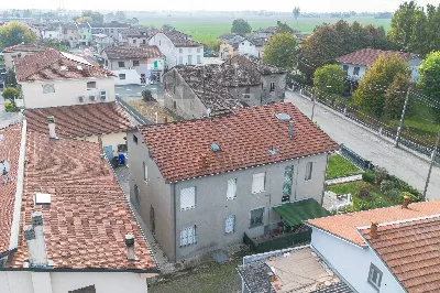 Appartamento in vendita a Soragna - foto 4