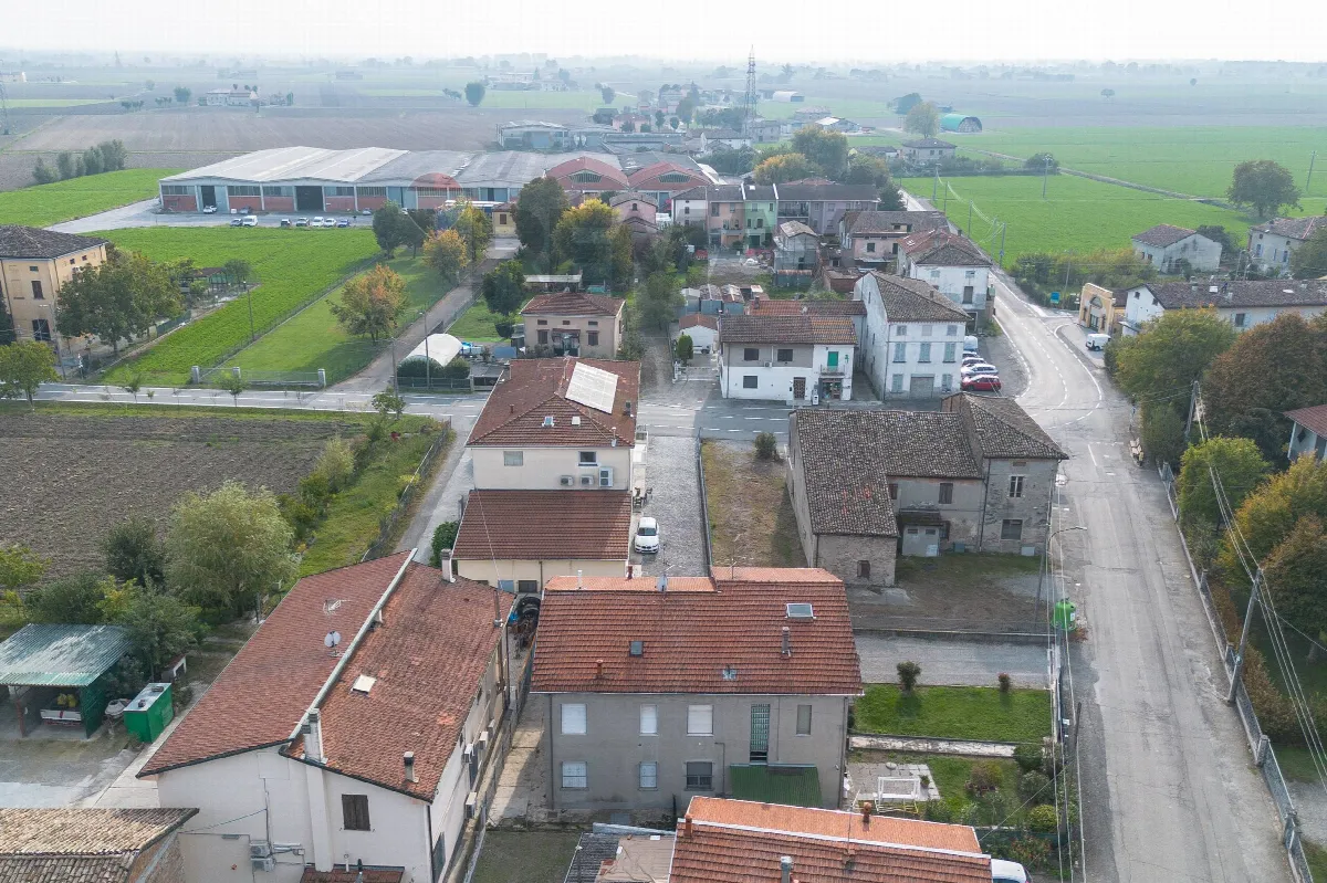 Appartamento in vendita a Soragna - foto 5