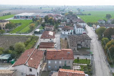 Appartamento in vendita a Soragna - foto 5