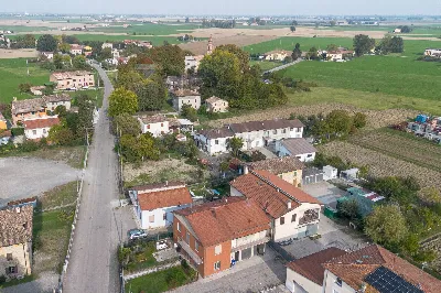 Appartamento in vendita a Soragna - foto 6