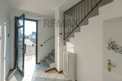 Appartamento in vendita a Soragna - foto 7