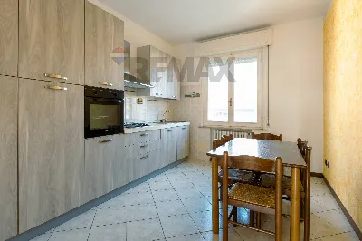 Appartamento in vendita a Soragna - foto 8