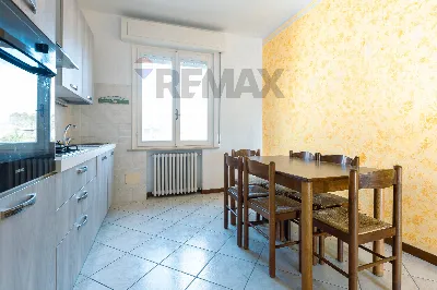 Appartamento in vendita a Soragna - foto 9
