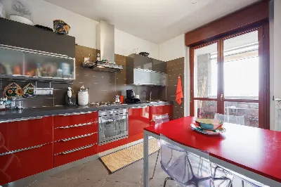 Appartamento in vendita a Torino, Aurora, ... - foto 4