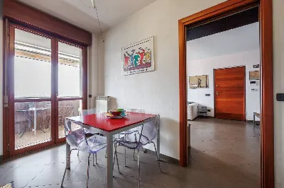 Appartamento in vendita a Torino, Aurora, ... - foto 6