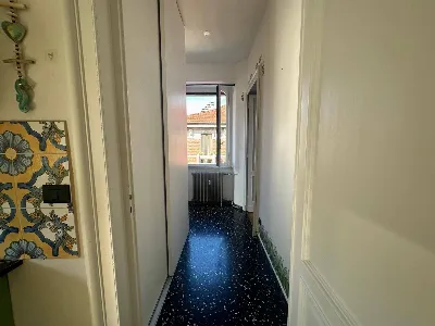 Appartamento in vendita a Torino, Campidog... - foto 10