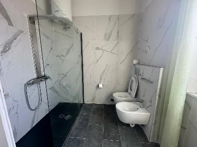 Appartamento in vendita a Torino, Campidog... - foto 10