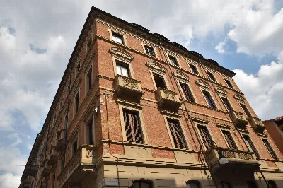 Appartamento in vendita a Torino, Campidog... - foto 2
