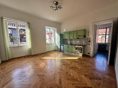 Appartamento in vendita a Torino, Campidog... - foto 3