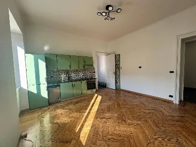 Appartamento in vendita a Torino, Campidog... - foto 4