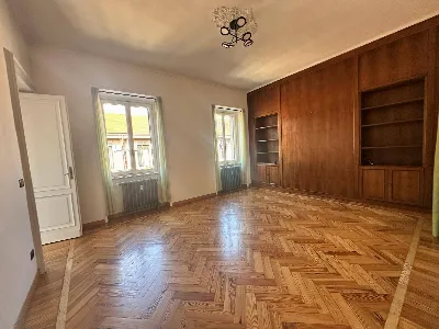 Appartamento in vendita a Torino, Campidog... - foto 5