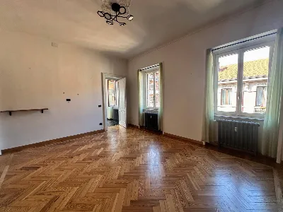 Appartamento in vendita a Torino, Campidog... - foto 6