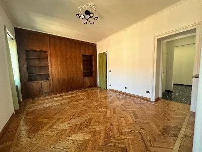 Appartamento in vendita a Torino, Campidog... - foto 7