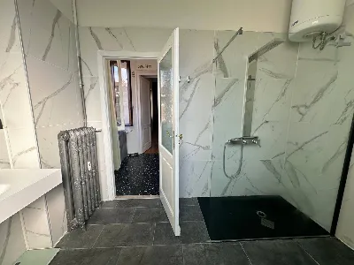 Appartamento in vendita a Torino, Campidog... - foto 8