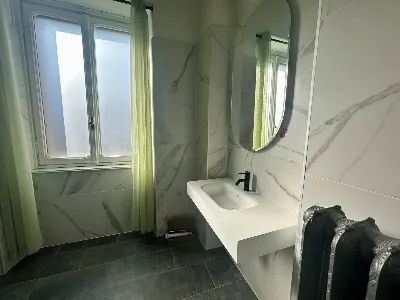 Appartamento in vendita a Torino, Campidog... - foto 9