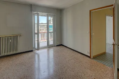 Attico in vendita a Torino, Lingotto, Nizz... - foto 6