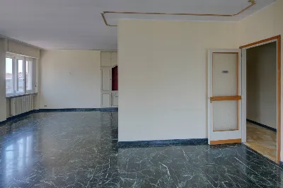 Attico in vendita a Torino, Lingotto, Nizz... - foto 10