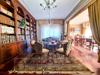 Appartamento in vendita ad Ascoli Piceno - foto 1